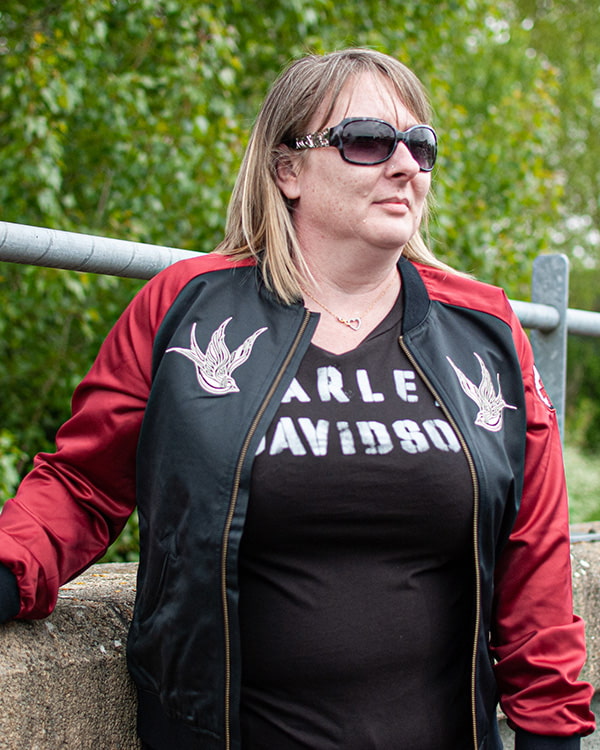 Our Favorite Harley-Davidson Clothing